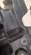 bumper bracket right CAPTUR II 269414090R 269465993r as new!