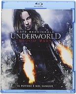 UNDERWORLD: BLOOD WARS (UNDERWORLD: WOJNY KRWI) (B