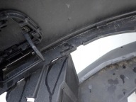 AUDI A4 B8 8K S-LINE LIFT 11-15 bumper front front washer