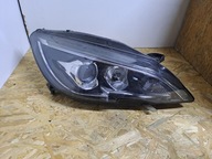 SVETLOMET PRAVÁ PREDNÁ LAMPA PEUGEOT 308 T9 LIFT 18r.-&gt;