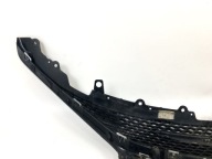 grill grille radiator Chrysler Pacyfica 3.6 2024-26
