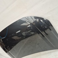 AUDI A1 II 2 18-> bonnet