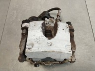 Mercedes-Benz GLC X253 caliper left rear part A2534230998
