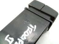 Isuzu Trooper II switch button washers