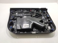 upholstery side door right front BMW 2 ACTIVE TOURER U06 2022-26 m-packet