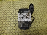 MERCEDES E-KLASA pump ABS 0265202464