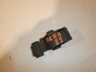 MAZDA CX-5 engine mount rear part KF60