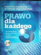 Prawo dla każdego - Praca zbiorowa