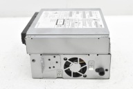 CD player CD 31357212AA VOLVO V40 2 II 12-16