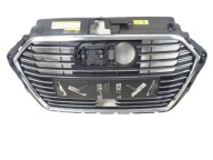 grill grille front front AUDI A3 8V E-TRON 8V4853651A