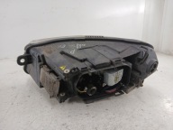 AUDI A6 C6 light right front XENON positioning control unit EUROPA