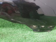 fender right front SEAT IBIZA 3 FL