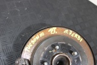swing right rear part HYUNDAI TUCSON III 3 1.7 CRDI