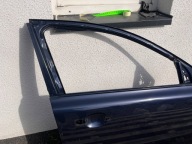 door front right side VOLVO V70 S80 31335589 @M