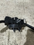 commande levier commodo sous volant SKODA OCTAVIA et 4BO953503G
