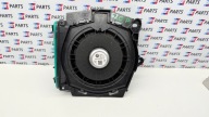 BMW G20 G21 speaker NISKOTONOWY right 2622566