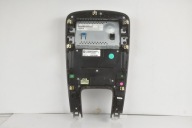 RADIO CHEVROLET * VOLT OPEL AMPERA 22813952 EKRAN UK