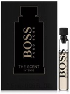 Hugo Boss The Scent Intense Próbka 1,5 ml