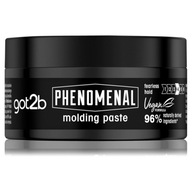 Got2B phenoMENal modelovacia pasta na vlasy 100ml