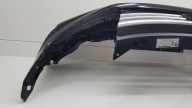 VW TIGUAN 2 II 5NA R-LINE 2017 - bumper front 5NA.807.221.B