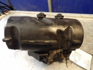 Citroen C5 Pompa servosterzo 21601746 A5094666