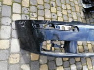 bumper front VW GOLF V 1K0807217