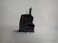 Consolle NISSAN GTR