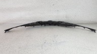 NISSAN JUKE NISMO Grill Grill 2919