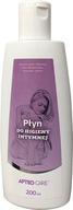 Płyn do higieny intymnej Apteo 200 ml