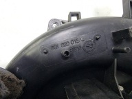 ventilator kabinski 6Q1820015C SEAT IBIZA III