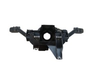 steering wheel levers and controls control ring VOLKSWAGEN PASSAT B8 3Q0953521P