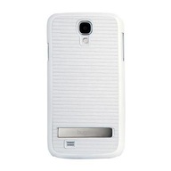 ETUI BUGATTI CLIPONCOVER DO SAMSUNG GALAXY S4