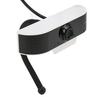 Komputerowa kamera internetowa USB2.0 Mini kamera
