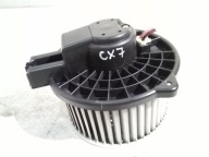 Mazda CX7 CX-7 dmuchawa Lüfter des lüfters 872700-0690