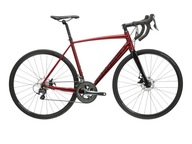 Rower szosowy Kross Vento DSC 4.0 M