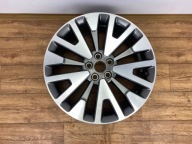 disc 19 Ford Escape IV Kuga MK3 2020+