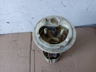 feed pump Fiat Ducato III 1348741080