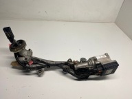 Boîter direction HYUNDAI SANTA FE IV 18-23 57700S1100