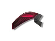 light rear right side Opel Astra J 2011 13319948