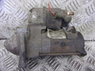 starter ALFA ROMEO 146