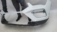 SEAT ATECA LIFT 20- bumper front front PDC 575807221T