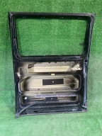 door right sliding VW T5 T6