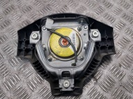 volante + airbag CITROEN C1 e GS120-01840
