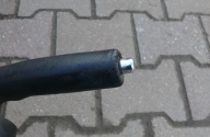 páčka elektrická brzda POSTOJOWEGO MITSUBISHI OUTLANDER a 1 03-06r.