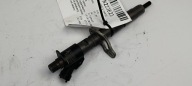 Injecteur VOLVO V60