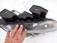 HYUNDAI KONA and 1 LIFT 20-23 light front front right