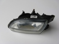 fog light left front LANCIA DELTA III