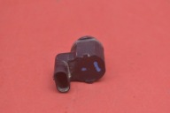 Sensor Parken heck PDC 9173106 BMW F01 08-12