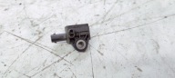 impact sensor front AUDI A3 8V 5Q0959651
