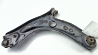 arm front right 5WA407152 VOLKSWAGEN GOLF VII LIFT